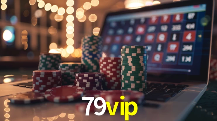 Slot Games 79vip
