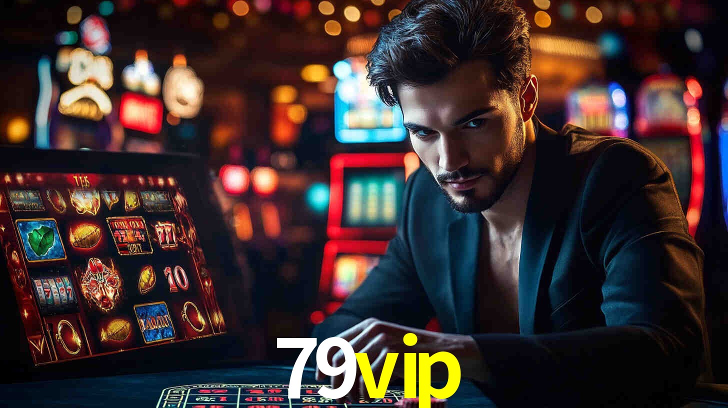 79vip APP
