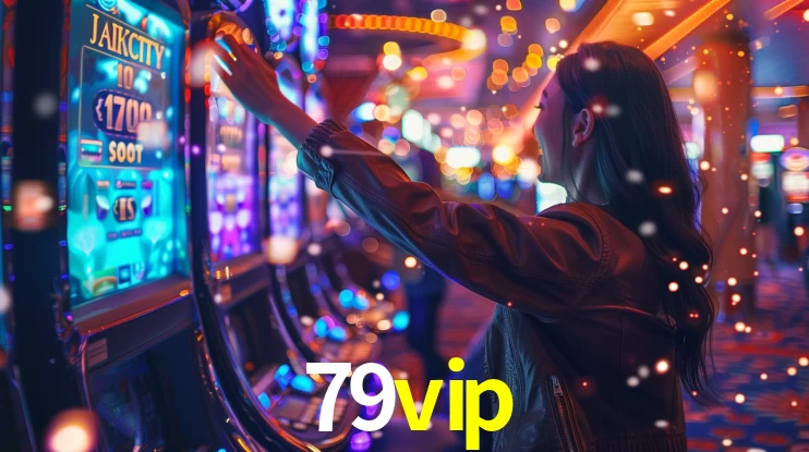 79vip,79vip bet