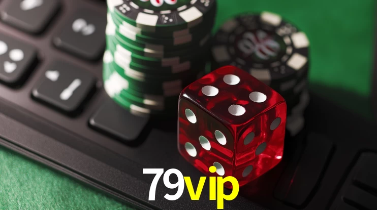 Live Casino 79vip