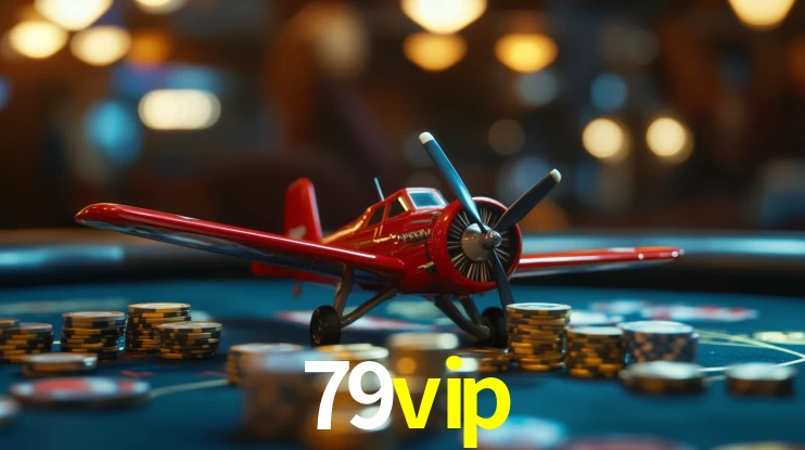Bonus Features 79vip