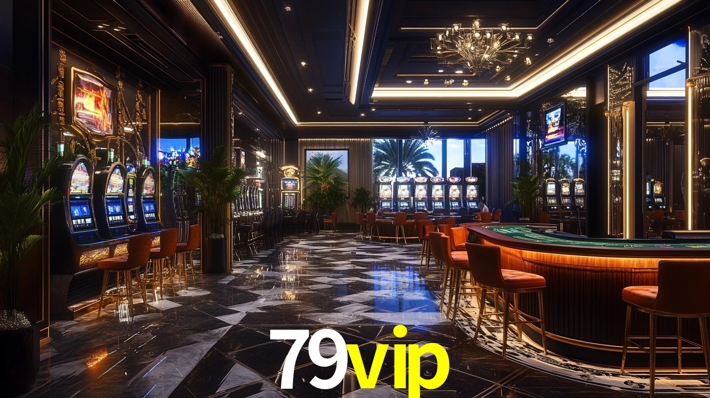 79vip,79vip bet