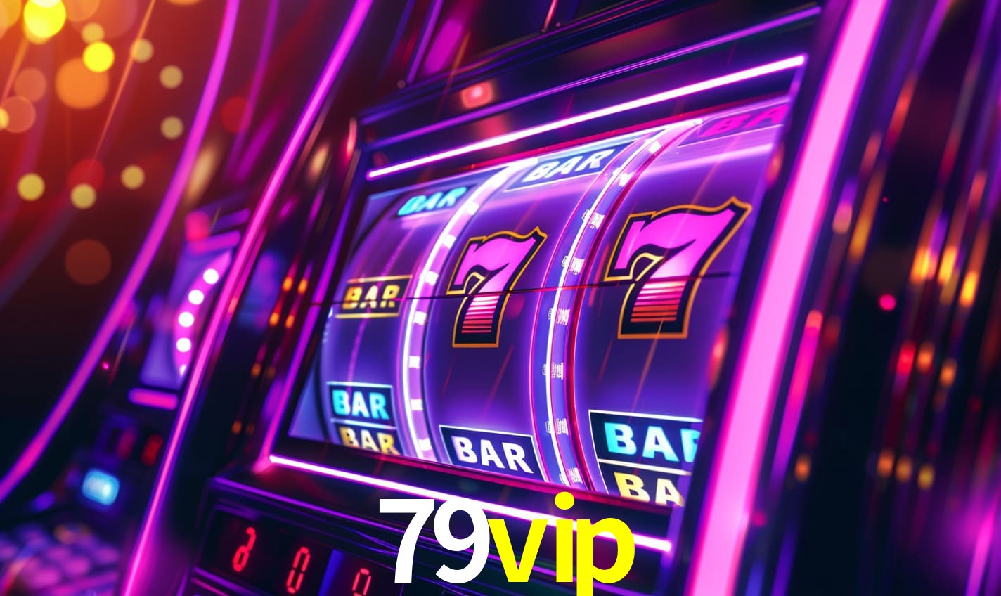 79vip bet