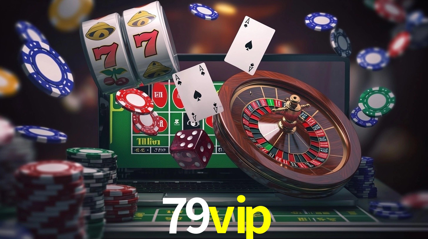 79vip APP