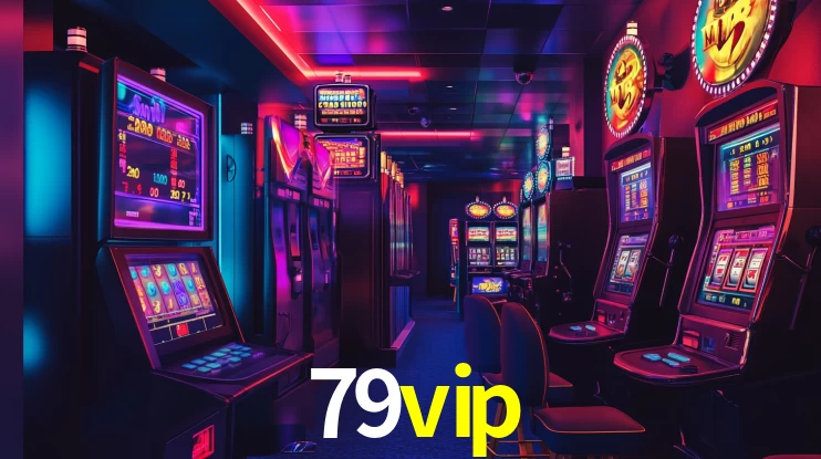 79vip,79vip bet