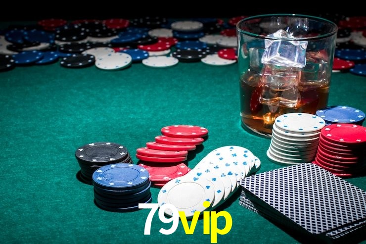 Jogo Aviator 79vip