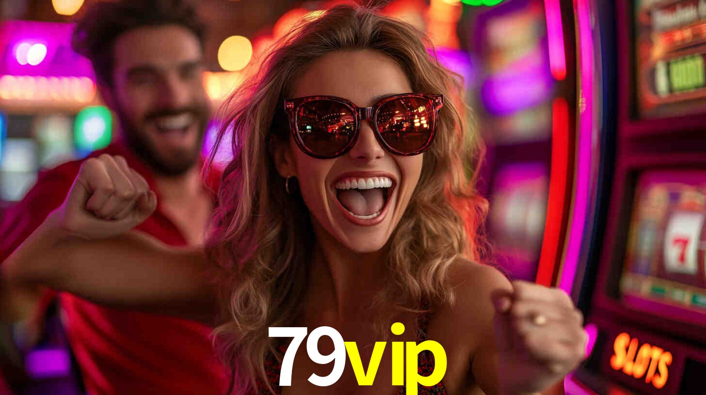Descubra a Essência do 79vip: Nossa História e Compromissos