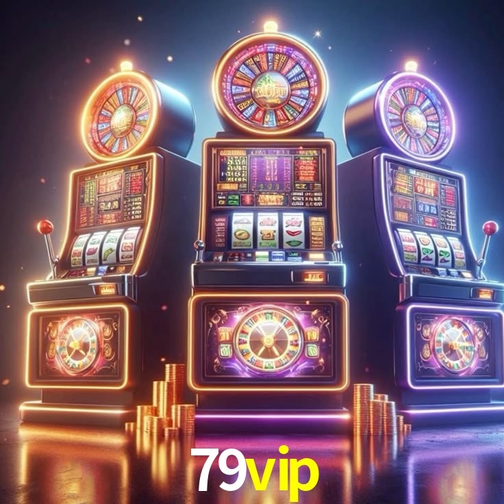 79vip,79vip bet