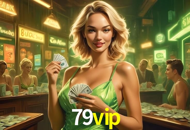 Inovações de Jogos na 79vip: O Futuro das Experiências Interativas