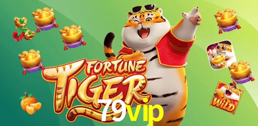 Sports Statistics 79vip
