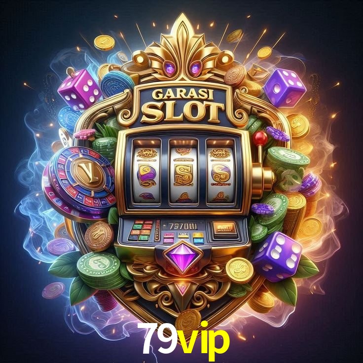 Sistemas de Segurança 79vip