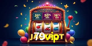 Promoções Sazonais 79vip
