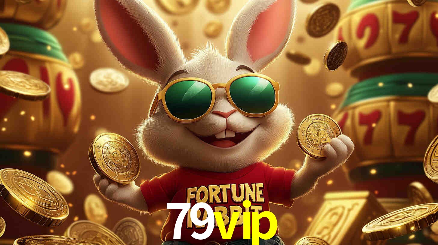 79vip: A Experiência de Casino com Jogos de Mesa ao Vivo