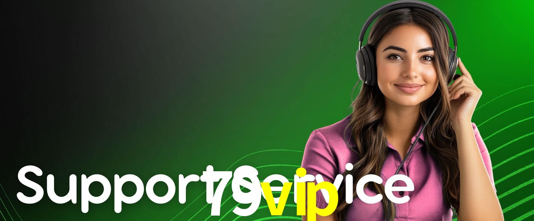 Responsive Design 79vip