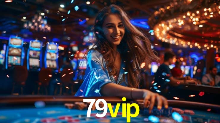 Basketball Betting 79vip