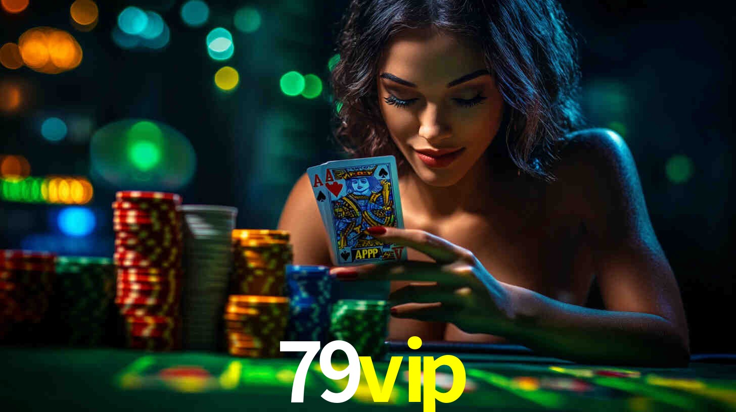 Explorando a Categoria de Eventos em Apostas na 79vip