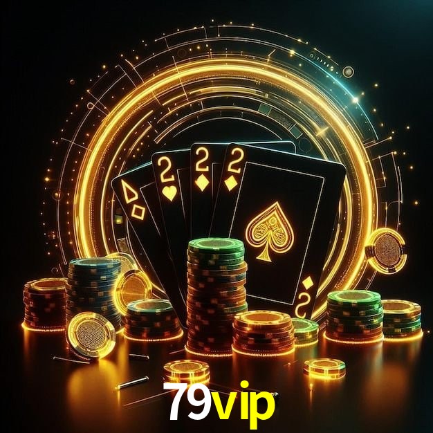 Provedores de Jogos 79vip