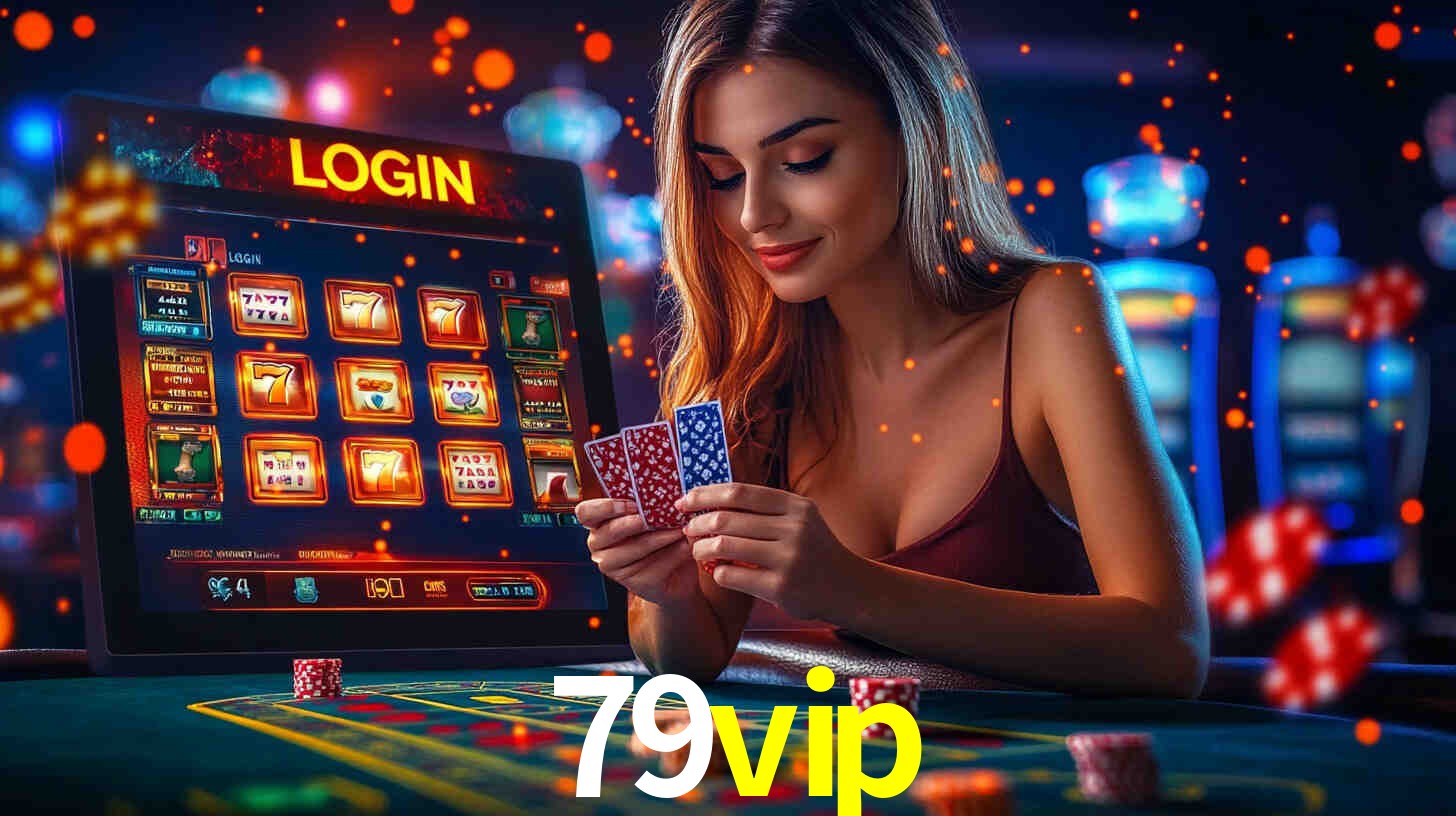 79vip,79vip bet
