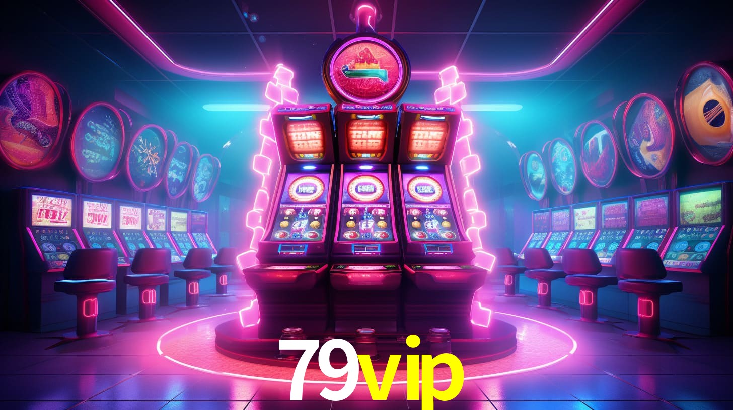 79vip,79vip bet