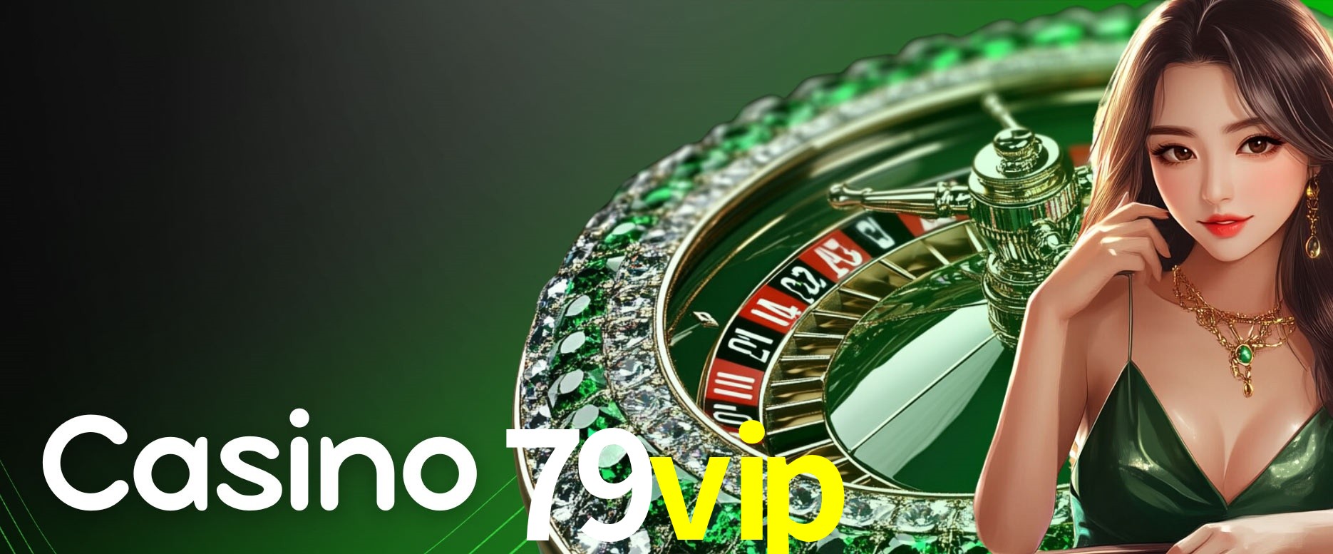 Platform Technology 79vip