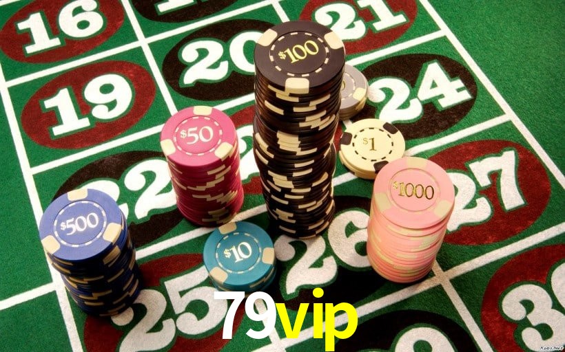 Estatísticas Esportivas 79vip