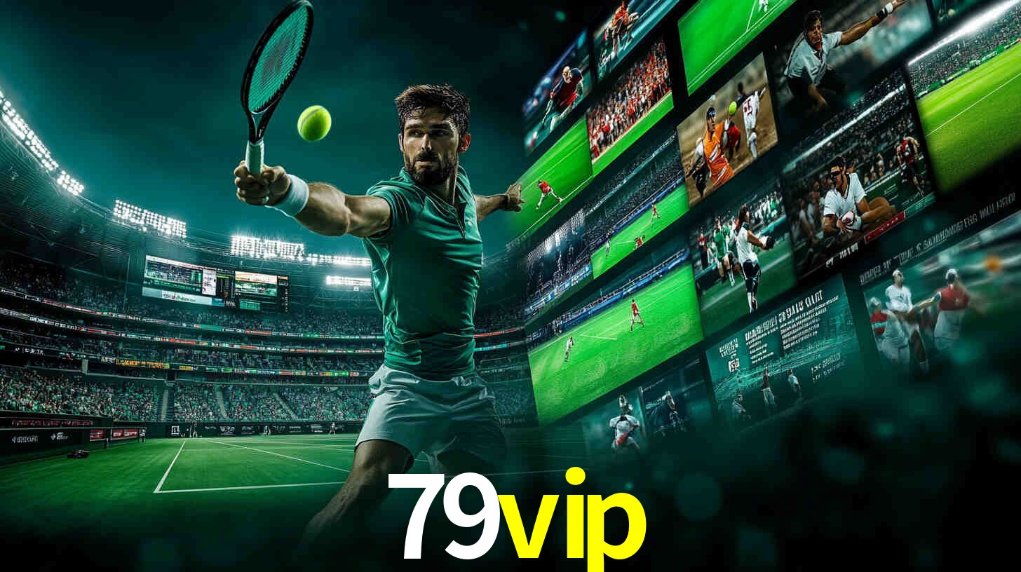 A Popularidade dos Caça-Níqueis no 79vip