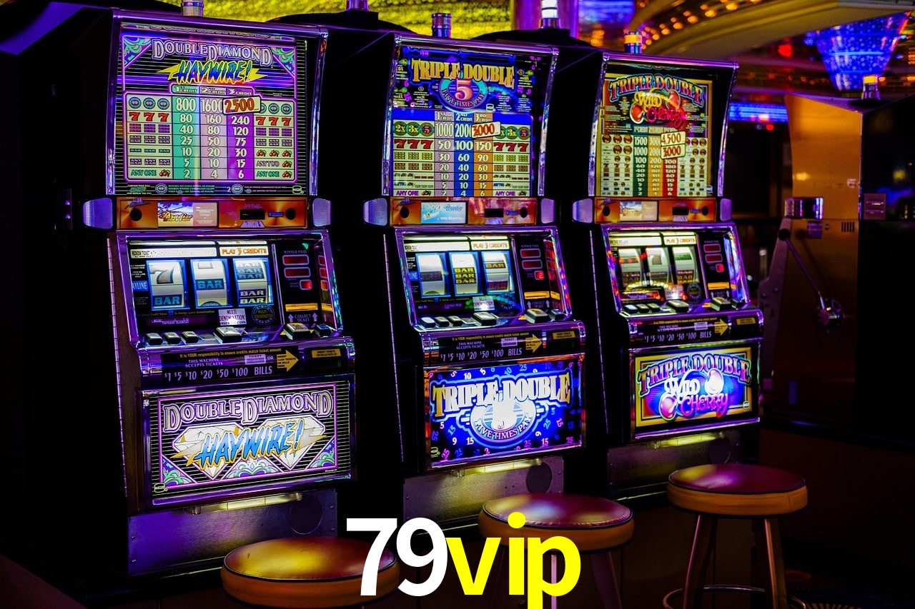 Estratégias Crash Games 79vip
