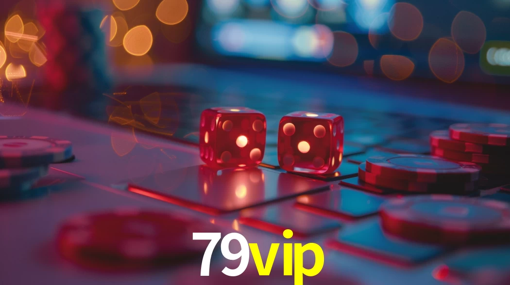 Games Directory 79vip