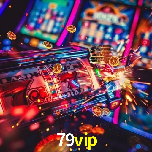 Casino Ao Vivo 79vip