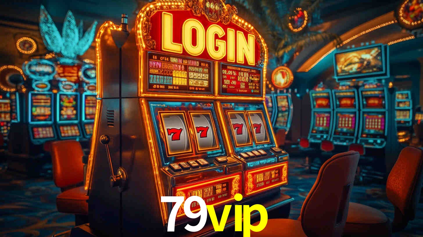 Ofertas Imperdíveis na 79vip: Promoções e Bônus Que Valem a Pena