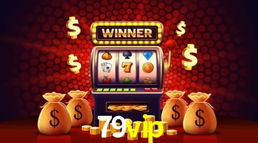 Game Providers 79vip
