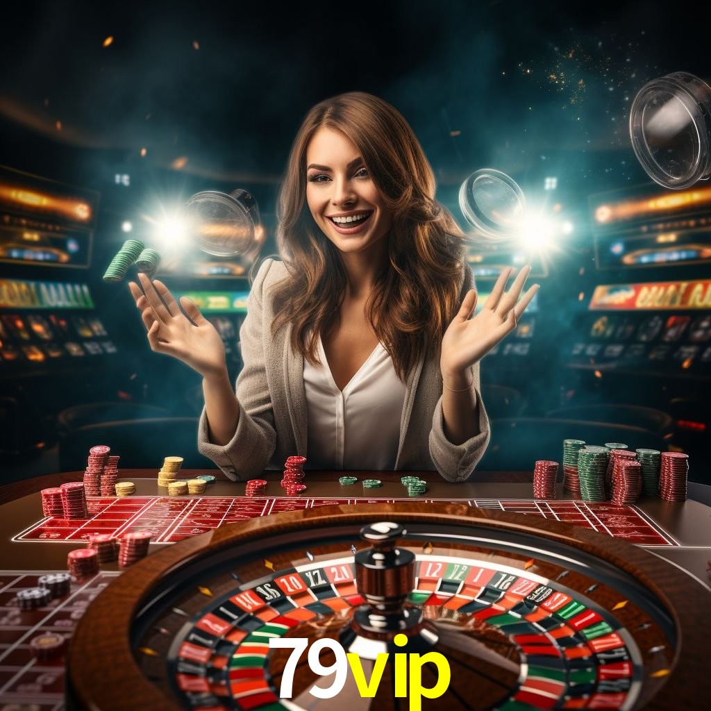 79vip APP