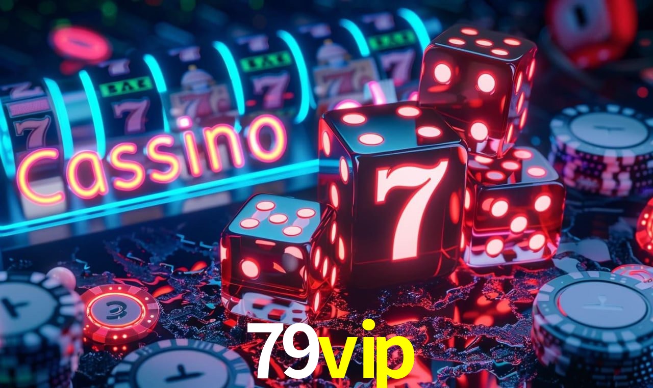 Tennis Betting 79vip