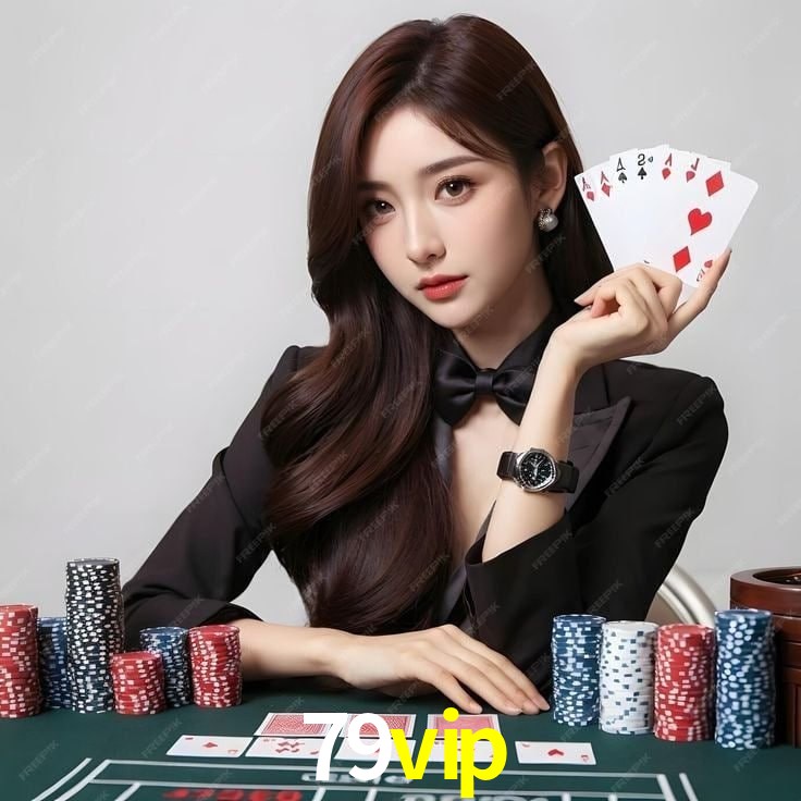 Especiais de Fim de Semana 79vip