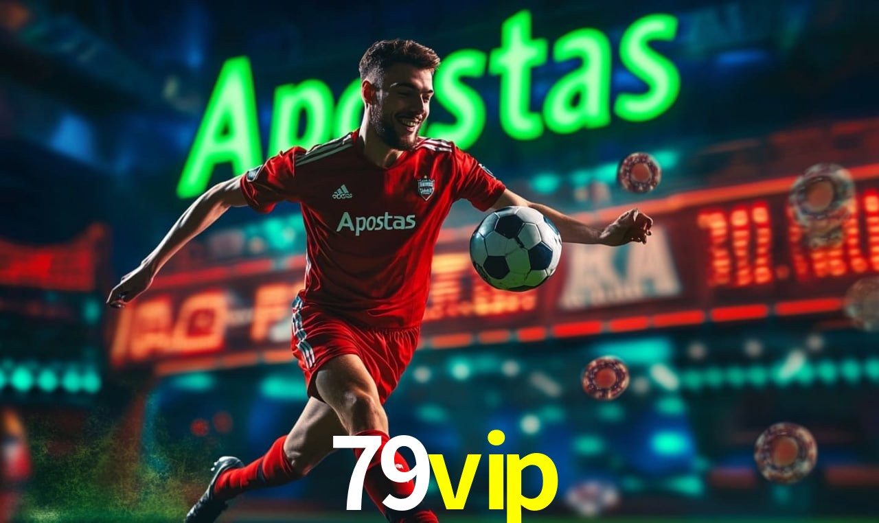 Jogos Exclusivos 79vip