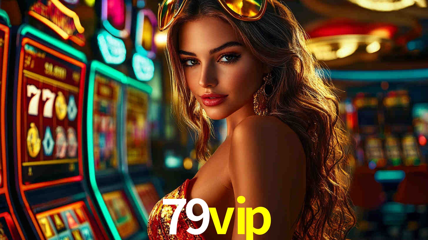 Instant EasyPaisa 79vip