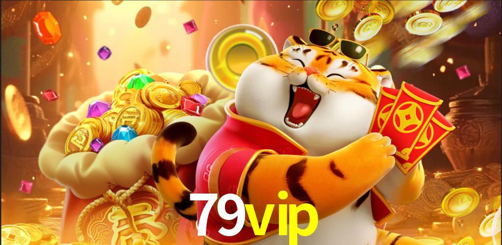 79vip,79vip bet