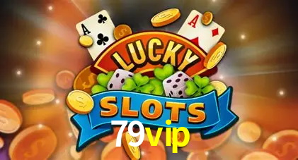 Descubra a Magia dos Jogos de Arcade no 79vip