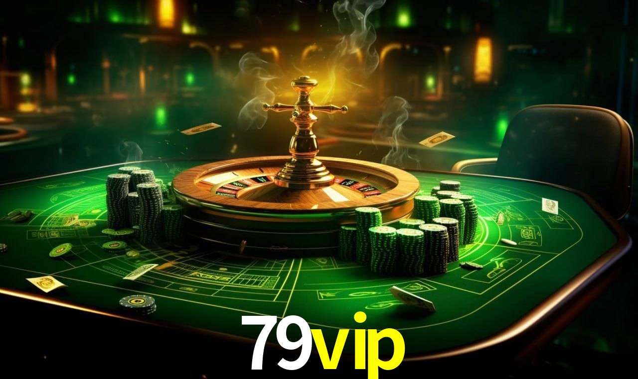cassino 79vip