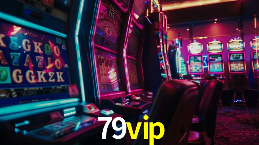 API Integration 79vip