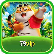 79vip